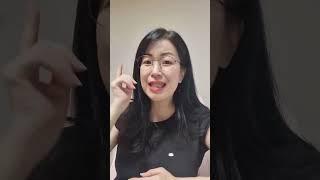  지방직 국어 총평 ㅣ 국어 이유진 선생님