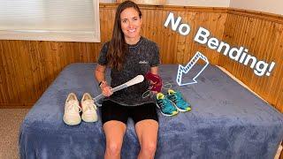 How to Use a Shoe Horn? | Plus Shoe Funnel and More!