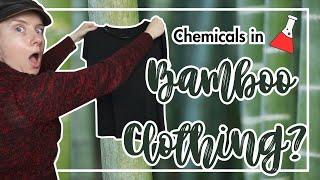 How Eco-Friendly is Bamboo for Clothing - Everything You Need to Know about Bamboo Fabric