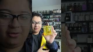 New! Versace Eros Energy! #cologne #fragrance #thecologneboy