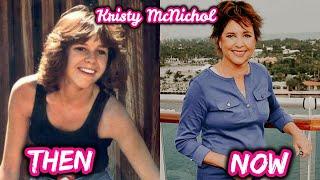 Little Darlings 1980 Cast  Then And Now  Before And After  2021  MediaglitzThen And Now 2021