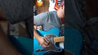 J MASCIS TELE MN SPK BLU | MXM #SHORTS