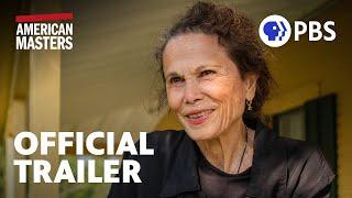 Julia Alvarez: A Life Reimagined | Official Trailer | American Masters | PBS