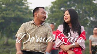 Do'ma Raja (official video)