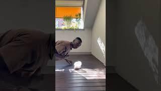 Part 13: Khaby Lame aura+100000#viralvideo #viralshorts #khabylame #aura #sigma #foryou #4u #f7