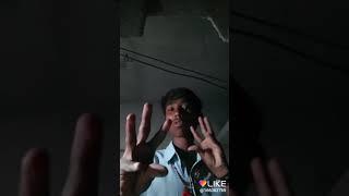 Rajeev Roy like(48)