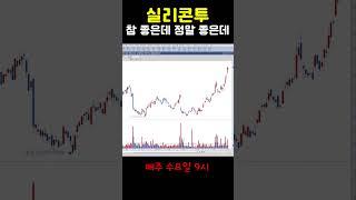실리콘투 이렇게 쉽게 오를 수 있나요?