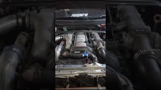 #tanzania #car #workshop #repair +255758104338