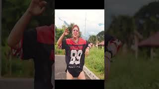 Bambee - Sweet Little Bumblebee TikTok Remix | GNRS Official X Zin Micoro | #trending #tiktokviral