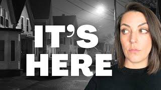 Do You Have to Pay A Realtor? | Phoenix Real Estate Market Update
