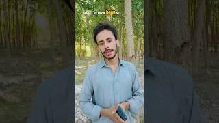 Love Me Like You Do | Elie Goulding ️ #youtubeshorts #duet #unfreezmyaccout #english