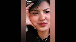 Mizo + Hnamdang tiktok videos