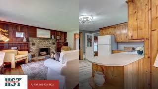 108 Krapf Road, Ashford, CT | MLS #24033458 - Real Estate for Sale  HST Home Selling Team