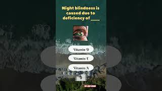 Biology quiz. Biology quiz 2024. Anatomy quiz 2024. Genera knowledge quiz. #quizgames #quiztime