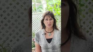 Как избавиться от простуды за один день