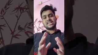 Aman vashist course review|| best teacher of english for ssc|| ssc cgl best english faculty||