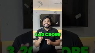 Buy Or Rent A House !!! #shorts #ytshorts
