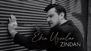 Ekin Uzunlar - Zindan