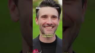 Interior Design Masters winner revealed!
