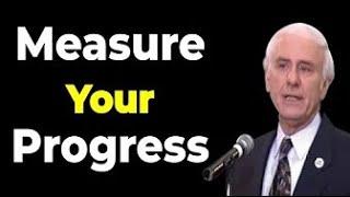 Success is a Numbers Game : Jim Rohn Motivational Speech - Motivation 2021