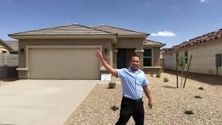 Arizona Realtor - Long M. Nguyen