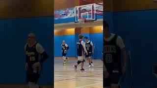 #basketball #todayhighlight #skyman #killerinstinct #scorer #shooter #Layup #FastBreak #Killer