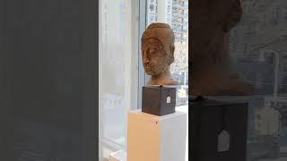 @sothebys #Sothebys #NYC #art