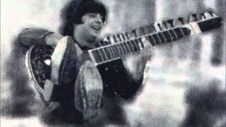 Fikret Kızılok & Bülent Ortaçgil _ Katerina