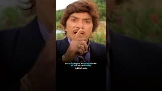 RajKumar Ultimate Dialogue