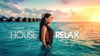 Avicii, Dua Lipa, Coldplay, Martin Garrix & Kygo, The Chainsmokers Style - Summer Vibes #38