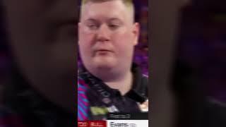 The FASTEST 170 Ever!?