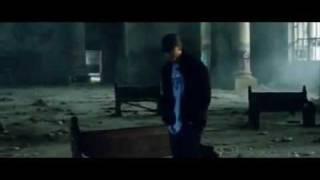 eminem beautiful uncensored videohiphop and rap en ingles el mejor lo mas visto de la red