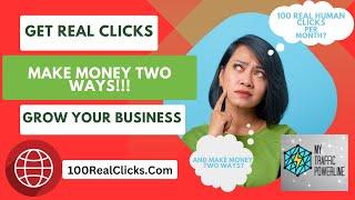 My Traffic Powerline Review 2023 | 20 dollar a month business