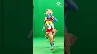 shree Krishna Govind Hare Murari #viral #youtubeshorts #shortvideo #shorts