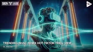 Full List Huy PT Remix - Nhạc Remix TikTok Triệu View 2025  BXH Nhạc Trẻ Remix Hay Nhất Hiện Nay