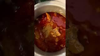 Lahori Famous Nashta | Paye| Murgh Cholay | Food Street Karachi