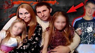 He Believed In Him But What Did He Do || Vyacheslav Matrosov Case || Crime Warehouse