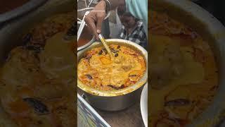 सबसे सस्ता और बढ़िया खाना | India Street Food Shorts #shorts #shortsfeed