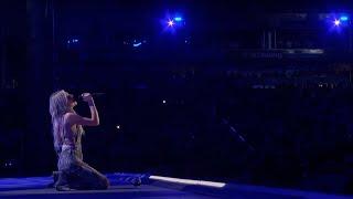 Kelsea Ballerini – Penthouse (Live from CMA Fest 2024)