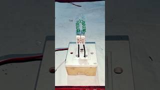 What Happens When You Plug in a Copper Coil? Copper Coil EXPLOSION When You Plug It In Electricity?