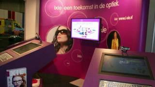 ixiebeurs.wmv