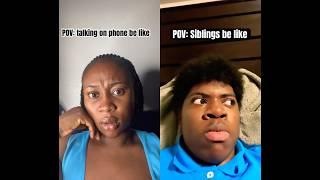  #shorts #funny #comedy #shortsfeed #relatable #like #funnyshorts