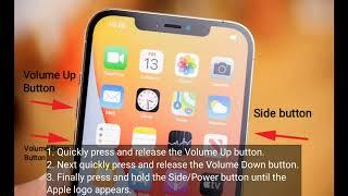 How to Fix iPhone keeps Crashing and Restarting after iOS 18?