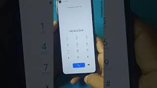 allmobileunlock# passwordreset# digitalcode# patternreset# #shorts mobiletrick#