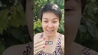 Когда тебе классно - жизнь прекрасна  #психология #жизнь #саморазвитие #мысливслух