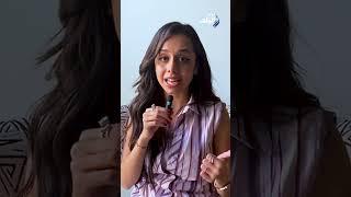 مطالبات بـ ترحيل هند صبري من مصر بسبب موقفها