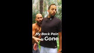 Become a Certified Fascial Maneuver Coach  #CoachCertification #fascialmaneuvers #humangarage