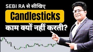 Candlestick Patterns EXPOSED: What the Gurus Won't Tell You For Free