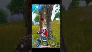 Poor vs Rich Emeny Pubg Mobile #short #shorts #shortvideo #pubg #pubgmobile