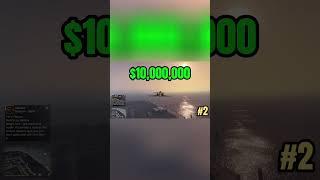 Things that I regret buying in GTA #gta #grandtheftauto #gta5 #gtaonline #gtav #gta5online #rockstar